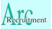 Arc
