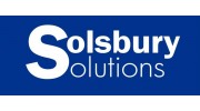 Solsbury Solutions Limited