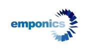 Emponics