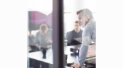 Rayment Recruitment Ltd