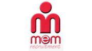 M E M Recruitment