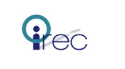 IREC Ltd