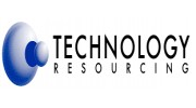 Technology Resourcing