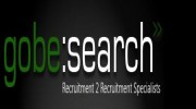 Gobe:search rec2rec