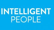 Intelligent People Ltd