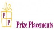 Prize Placements Ltd