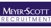 Meyer-Scott