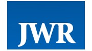 Webber James Recruitment Ltd