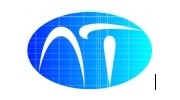 Net Temps Ltd