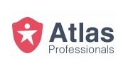 Atlas Professionals