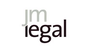 J M Legal Ltd