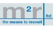 M2R Ltd