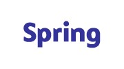 Spring Personnel