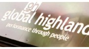 Global Highland Management Services