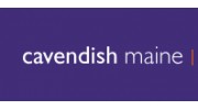 Cavendish Recruitment Group LLP