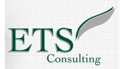 ETS Consulting Ltd