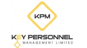 Key Personnel Management Ltd