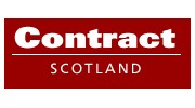 Contract (Scotland) Ltd