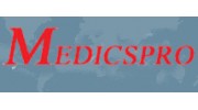 Medicspro