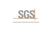SGS (United Kingdom) Ltd