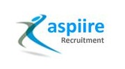 Aspiire Limited