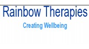 Rainbow Therapies In The Community
