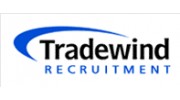 M S M Tradewinds