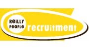 Reilly People Ltd