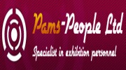 Pams People