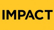 Impact Creative Recruitment Ltd