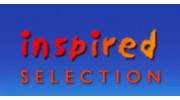 Inspired Selection