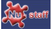 Nu-Staff Recruitment Ltd