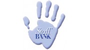 Staffbank Recruitment