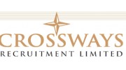 Crossways Recruitment Ltd