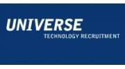 Universe Technology Recruitment Ltd