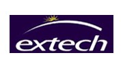 Extech (2000) Recruitment Ltd
