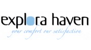 Explora Haven
