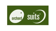 The Orchard Agency