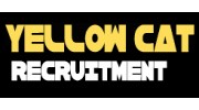 Yellow Cat Recruitment Ltd