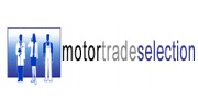 Motor Trade Selection