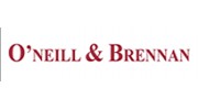 ONeill & Brennan