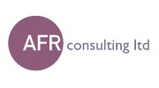 AFR Cosulting Ltd