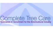 Complete Tree Care