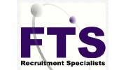 F T S Recruitment Specialists