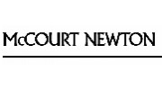 The McCourt Newton Ltd
