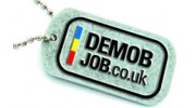 Demob Job