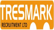 Tresmark Recruitment