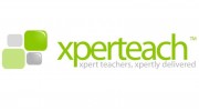 Xperteach