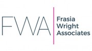 Frasia Wright Associates