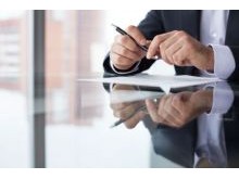 Wills Consultants